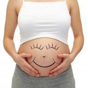 孕妇除了要吃叶酸，还要多吃这6种食物，预防黄疸去胎毒