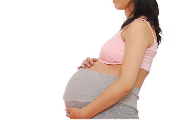 怀孕中后期，你的身体会发生哪些改变？如何应对？看这篇就知道！