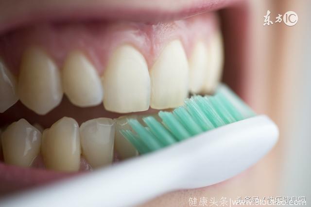 牙齿漏洞怎么补 不及时补洞有什么危害？