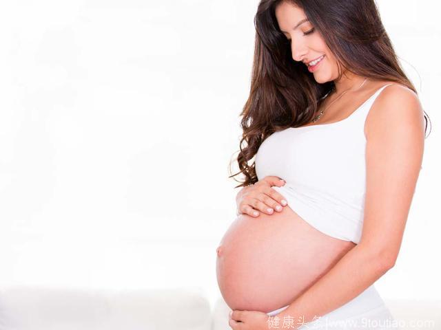 排卵日的寻找法之基础体温，找到就能一发就中，轻松怀孕生子