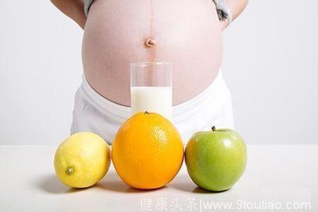 怀孕早期孕酮较低的原因是什么，吃什么食物有助于孕酮的提高呢