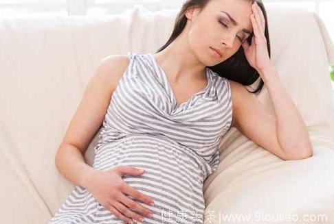 怀孕早期孕酮较低的原因是什么，吃什么食物有助于孕酮的提高呢