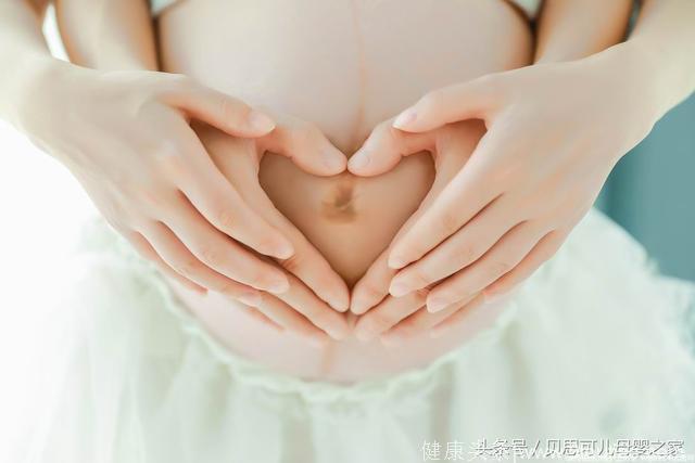 孕妇肚子疼怎么办？会影响胎儿吗？