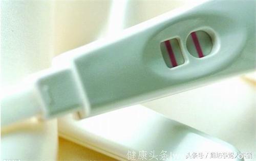 潍坊都市妇产医院：女性朋友们注意啦，原来这不是怀孕！