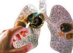 肺癌转移了有什么好的治疗办法