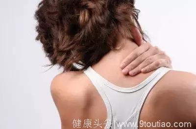 肩周炎疼痛怎么办？专家支招肩周炎最佳治疗方法