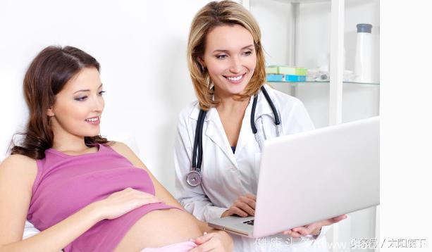 孕妇口腔溃疡是如何形成的