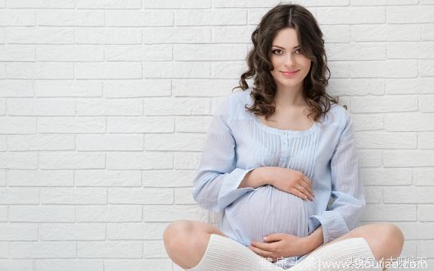 孕期口腔溃疡如何解决？