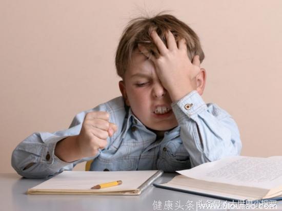 一场关于家庭作业的风波，家长的怨气到底来自哪里？