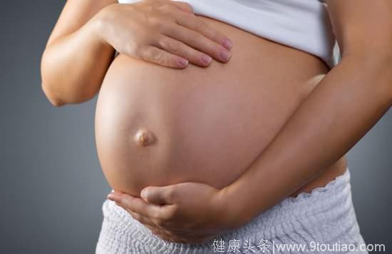 孕妇不能吃西瓜？这个说法是怎么来的