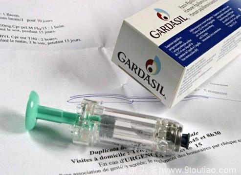 宫颈癌疫苗该怎么打？HPV（宫颈癌）疫苗全面解读与知识科普