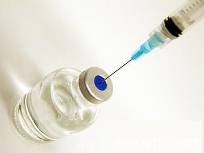 宫颈癌疫苗该怎么打？HPV（宫颈癌）疫苗全面解读与知识科普