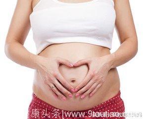 孕期如何保护腰部不受伤害？缓解腰部酸痛的方法你知道吗？