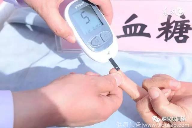 糖尿病人测糖化可反应三个月的血糖平均值，还用得着测血糖吗？