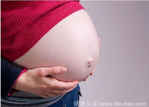 怎样从胎动看出宝宝性别，怀孕的妈妈们看好了，有几种说法你知道么？