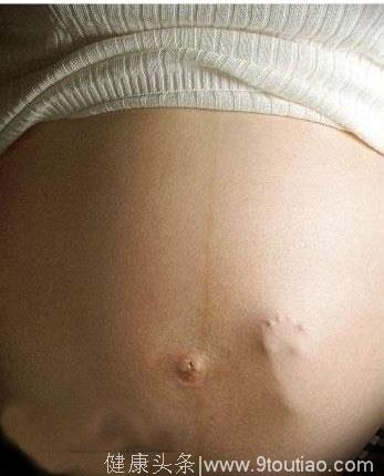 怎样从胎动看出宝宝性别，怀孕的妈妈们看好了，有几种说法你知道么？