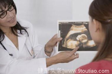 全球公认：胎儿身体这个地方的长短，影响其智商的高低