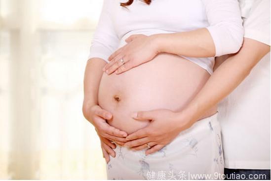 孕期叶酸别瞎补，要小心这4个补叶酸雷区很多准妈妈都在碰