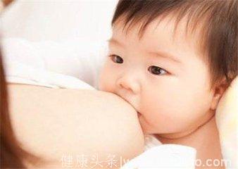 女性乳房健康需重视！乳头痒？得了这种病最难医