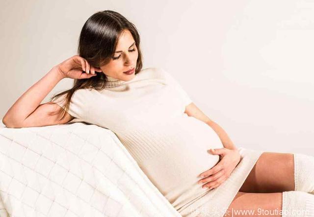 怀孕后，这四种食物要严格禁食，很可能会导致胎儿畸形！
