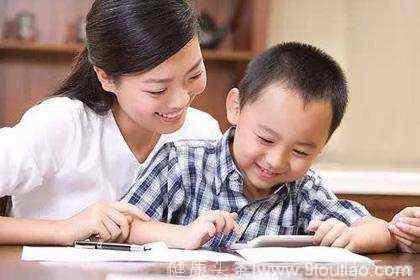 华本联育：与孩子交朋友，家庭教育就成功了一大半