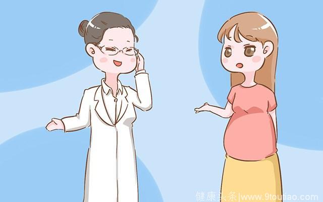 孕妈剖腹产时，医生直接用手撕开产妇肚子，为什么没人阻止？