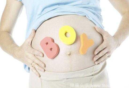 想要胎儿健康又聪明，孕期妈妈就要远离这三种食物
