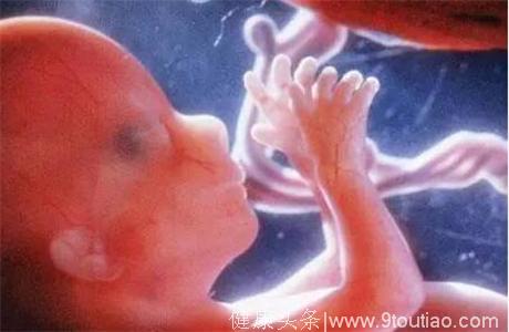 怀孕期间腹中的胎儿最怕妈妈干什么呢？孕妈再任性也不要做！