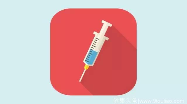 乙肝疫苗需要复种吗？