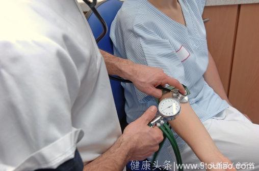 原来高血压可以治愈？你是可以治愈的高血压吗？