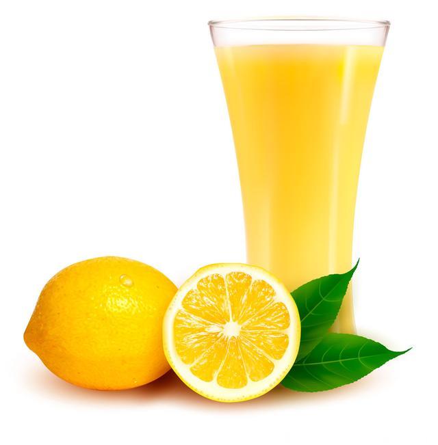 你不知道的秘密！大蒜柠檬汁对抗夏季感冒！