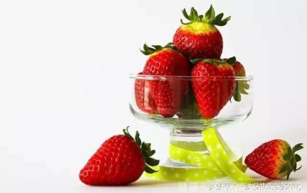 糖尿病人可以吃哪些水果？判定的依据是什么？
