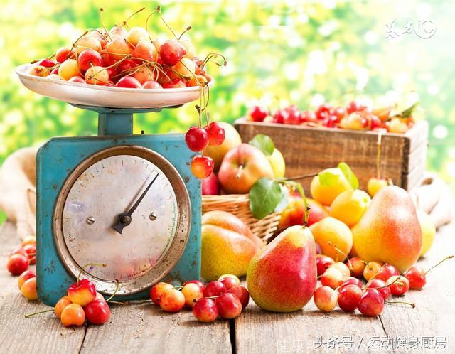 血压一直高怎么办？什么水果可以降血压，推荐几种降血压水果