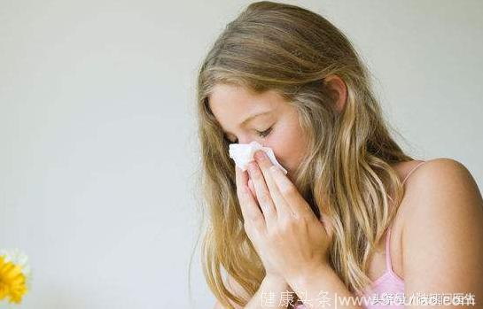 感冒后持续低烧盗汗是要痊愈的标志还是并发其他疾病而引起？