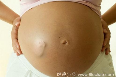 孕期280天关系到胎儿生命的数字有哪些？强烈建议孕妈收藏