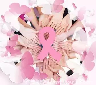 两癌筛查，女人一辈子不可忽略的事情！