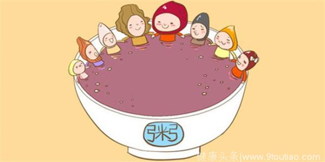 夏日多烦热：肿瘤患者应该饮食注意什么？