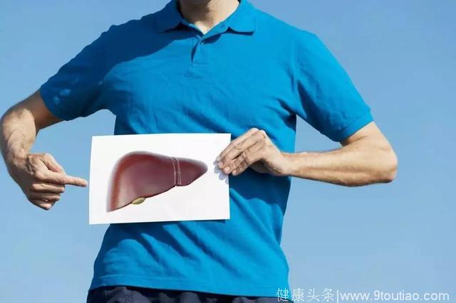 体检被告知脂肪肝，通过跑步可以减掉脂肪肝吗？