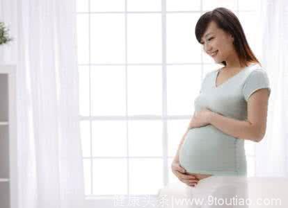 孕期想做一位美美的孕妈妈？这些潜藏隐患需提前知道