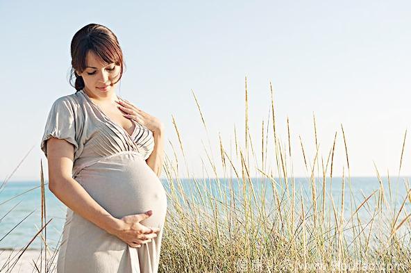 如何缓解早期孕吐症状？