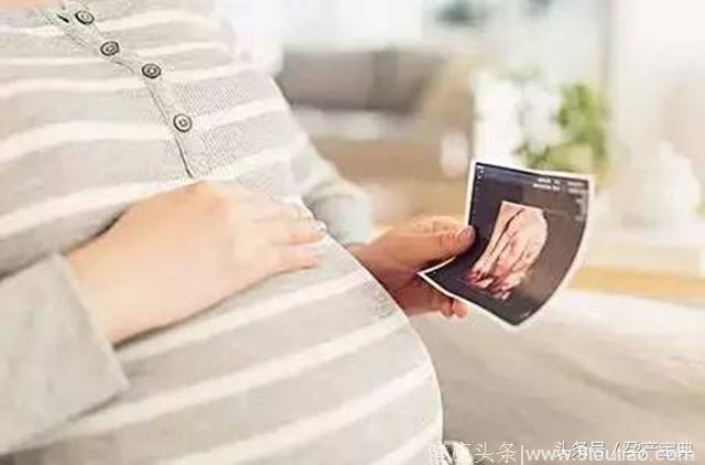 双胞胎或超重孕妇，应该如何选择四维彩超？