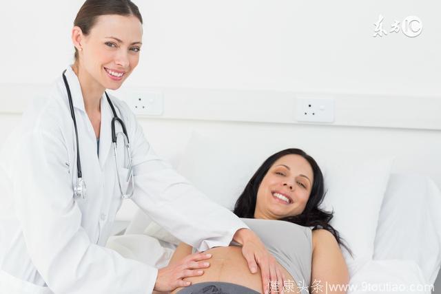 妇科病为什么要查胃肠镜？