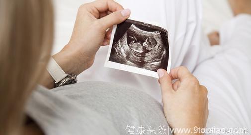 产前护理-测量胎龄的大或小