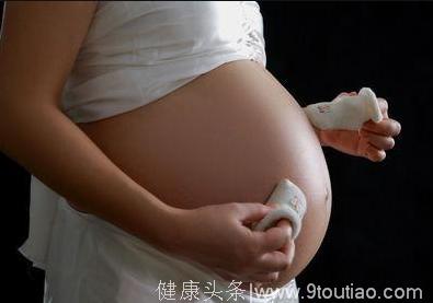 孕期应该拒绝的12种行为，孕妈你知道吗？