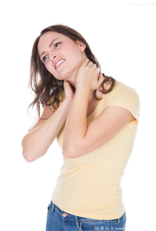 肩周炎还在折磨着你吗，一土方每日两次，半个月见效！