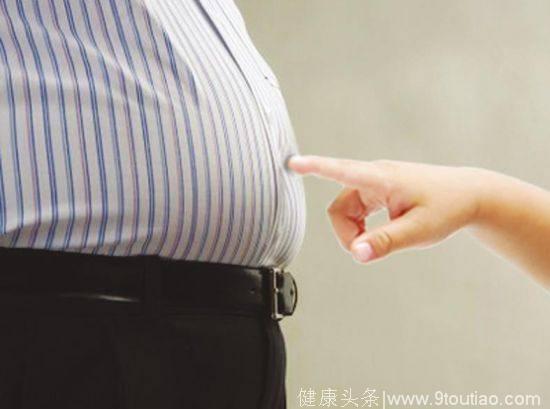 王三喜祛湿：王祖蓝晒爱妻肚子对比照，网友：“祖蓝你这不是怀孕是湿气过重啊！”