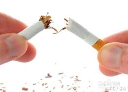 到微观的世界里带着你看看戒烟第一天肺里的变化，很多部位都在不停的修复