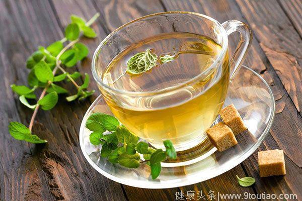 头痛偏头痛，吃药都不管用，便宜的茶叶让你恢复健康！