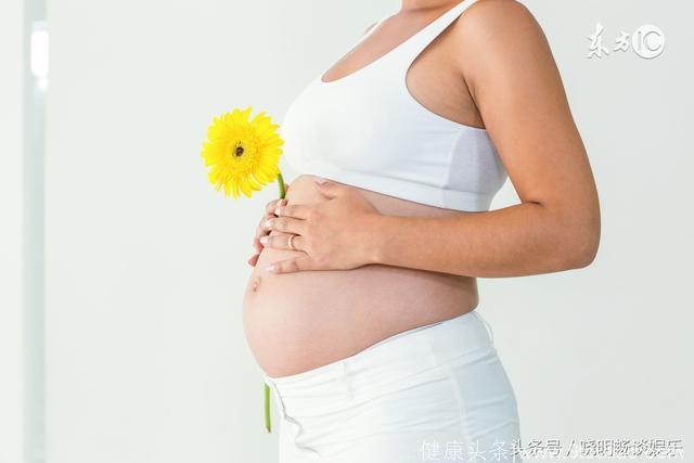 未生育的女性第一胎为什么最好不要流产？