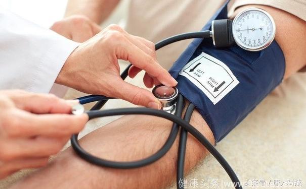高血压一定要懂得一些知识 高血压治疗方法 医疗器械治疗高血压的分辨和疗效说明